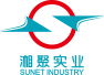 深圳市恒通興科技有限公司