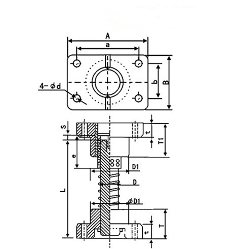 2021101114325246.jpg